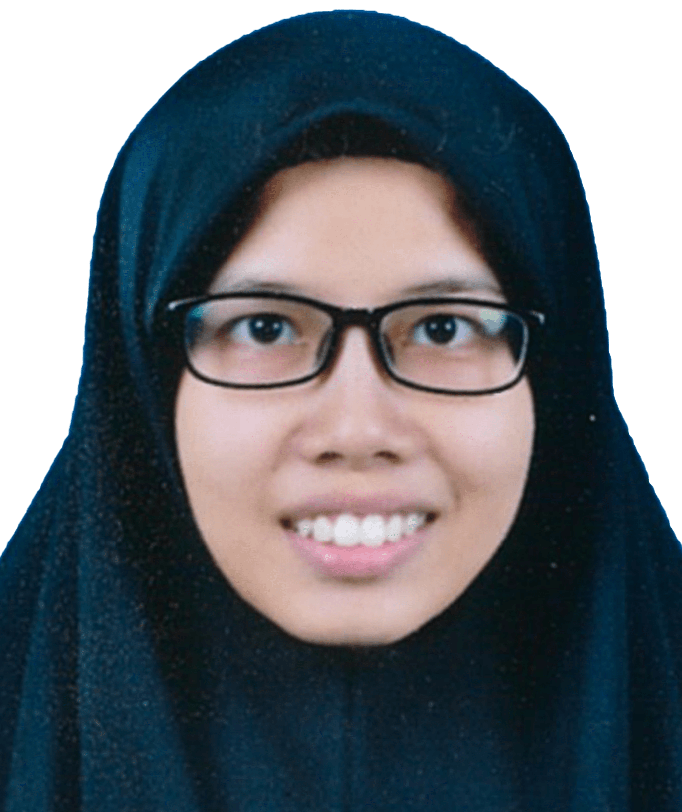 'Aisyah binti Harun