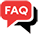 faq2