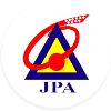 JPA